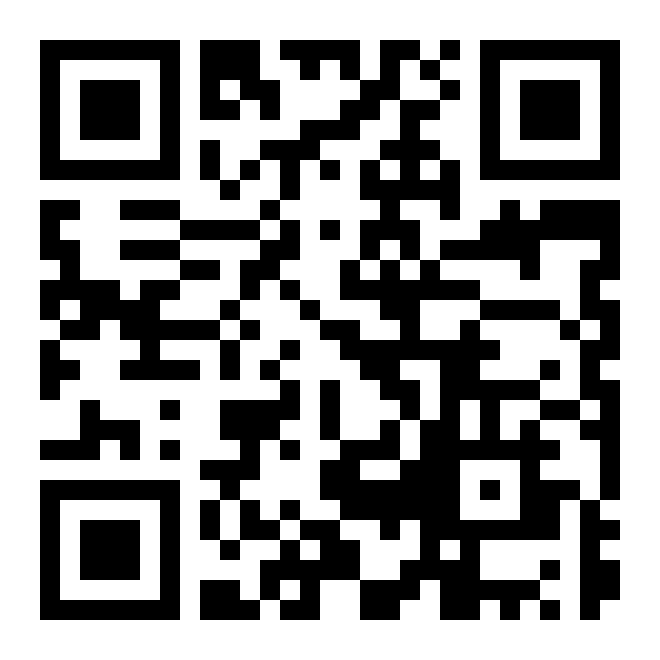 想加盟金诚永信木门怎么做？