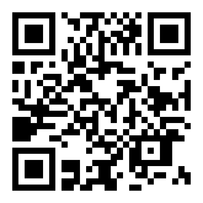 想了解金诚永信木门代理条件？