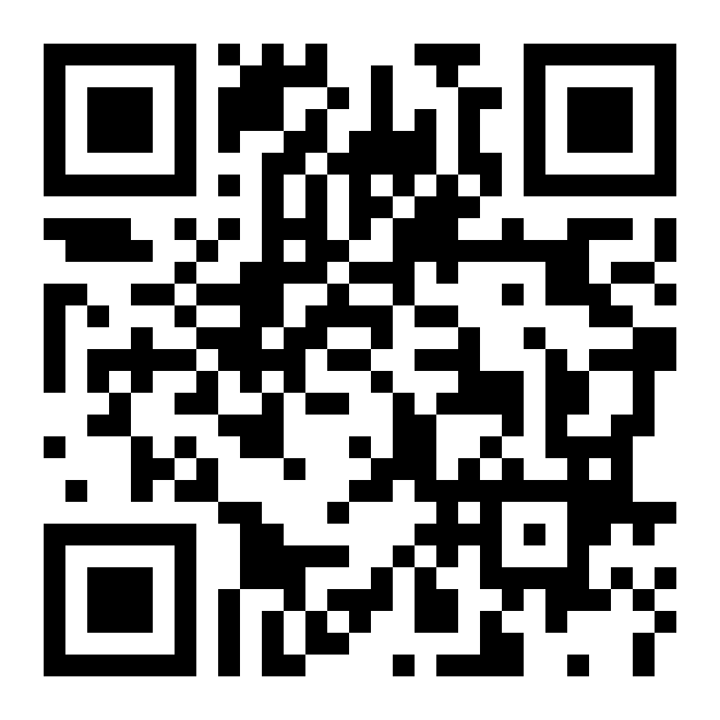 想了解金诚永信木门怎么样加盟的？