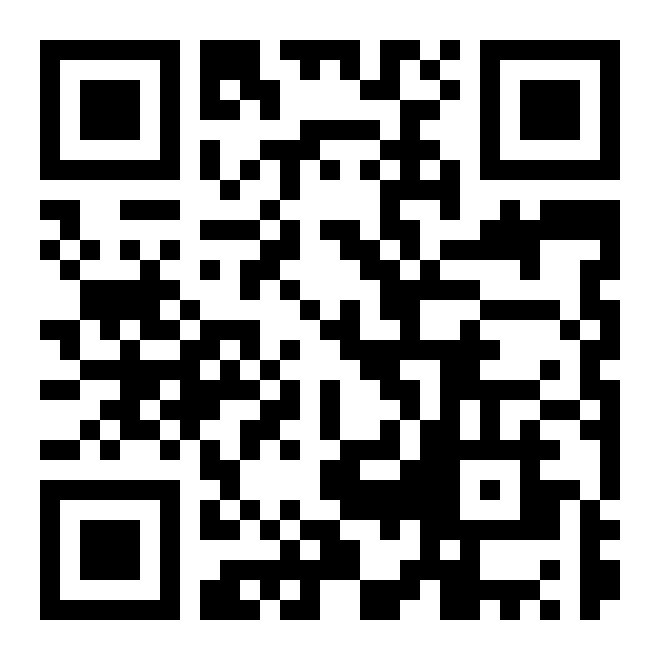 现在加盟皇家凯旋木门怎么样？加盟费要多少？