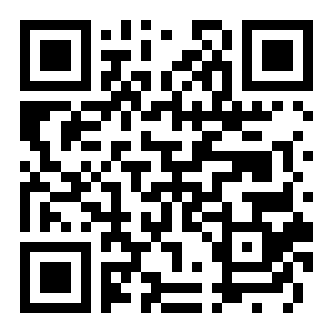 秋冬加盟金诚永信木门可以吗？