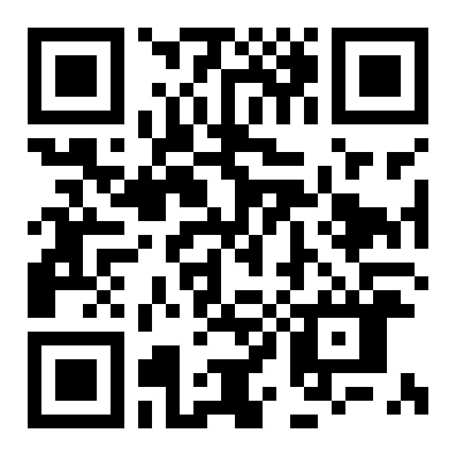 吉至·整木家居公司具体地址在哪里啊？