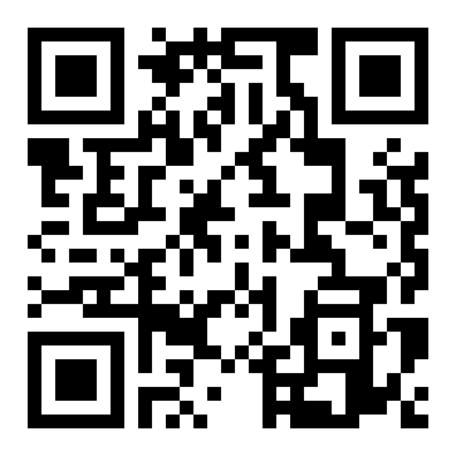 加盟吉至·整木家居前期启动资金是多少？