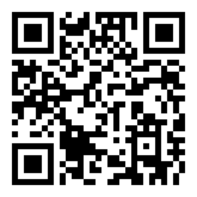 冠牛木门·整体家居这个项目怎么样？