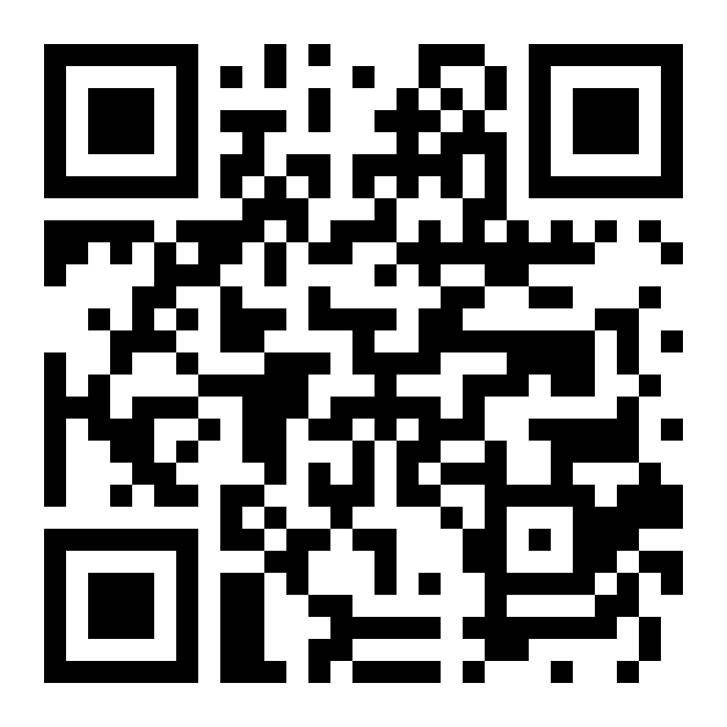 没多少钱可以加盟日上门业吗?日上门业加盟费用是多少？