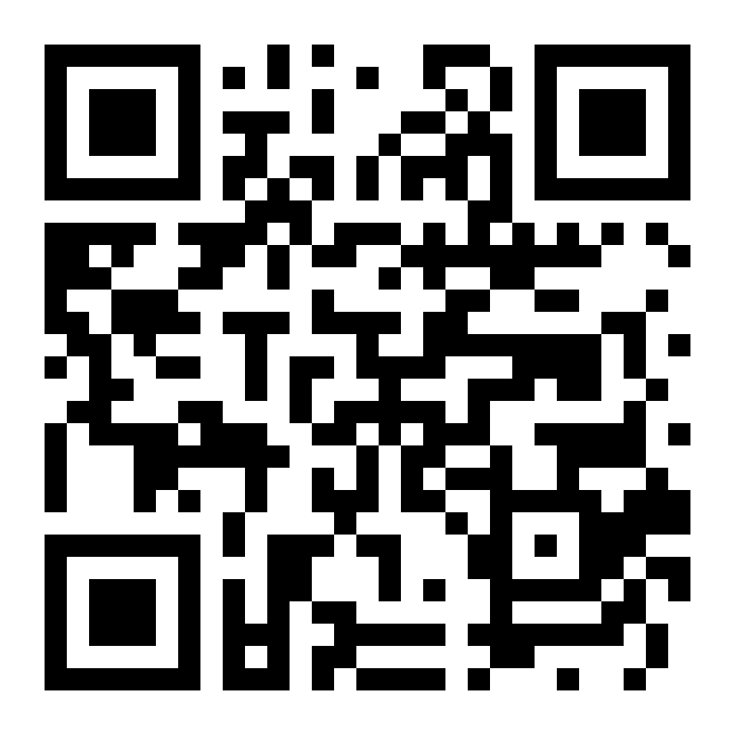 加盟冠牛木门·整体家居前期启动资金是多少？