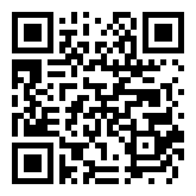 做三峰木门代理需要什么条件？经营模式是什么