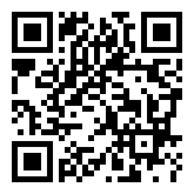 冠牛木门·整体家居口碑怎么样？值得投资吗？