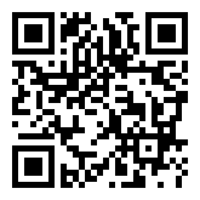 加盟吉至·整木家居要多久才能回本？基本投资需要多少？