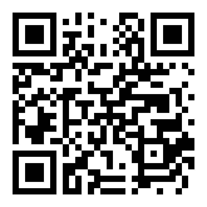 现在加盟顾家木门有没有市场?