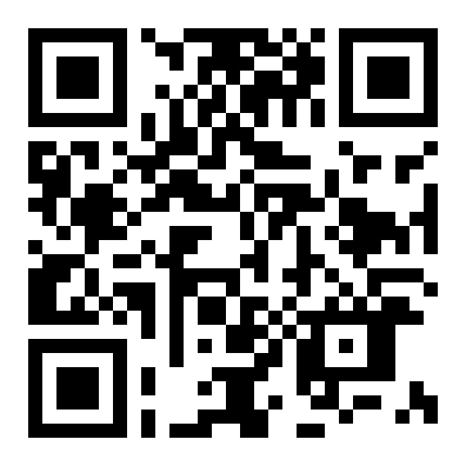 新《消法》的推出 是一把双刃剑有利有弊