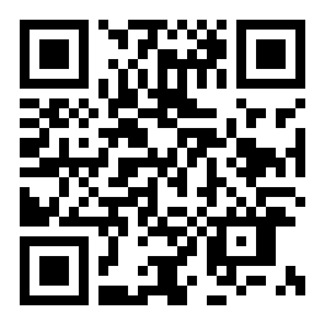 加盟冠牛木门·整体家居项目好不好？冠牛木门·整体家居市场口碑怎么样？