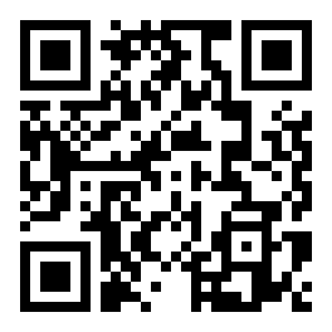 开家吉至·整木家居加盟店,怎样扩大销售市场?