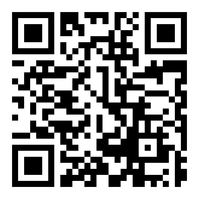 有金雅居木门加盟条件及相关资料吗？