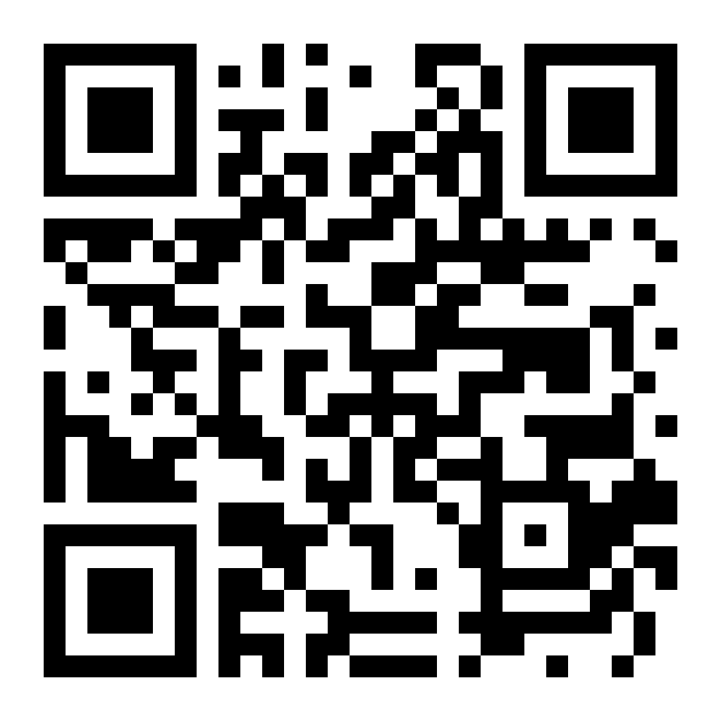 冠牛木门整体家居的利润点是多少？