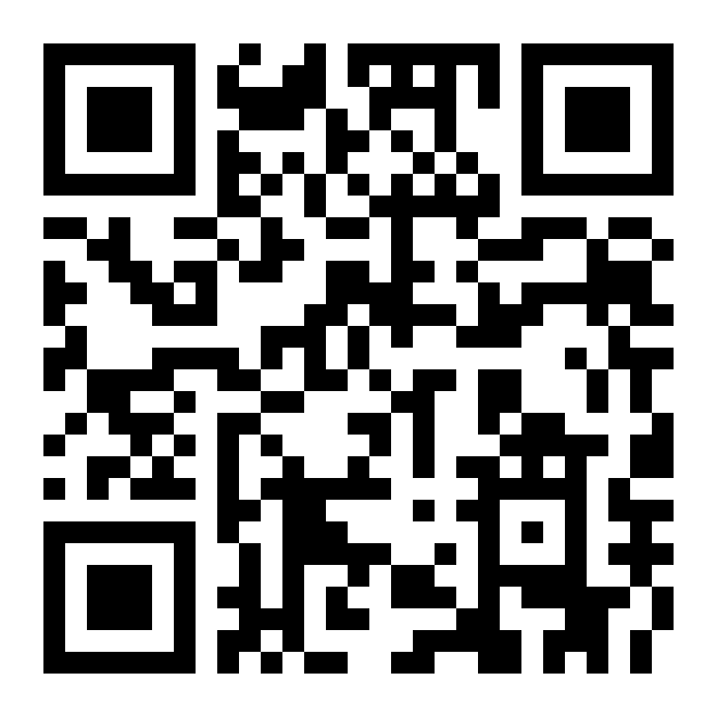 冠牛木门整体家居加盟要多少资金？