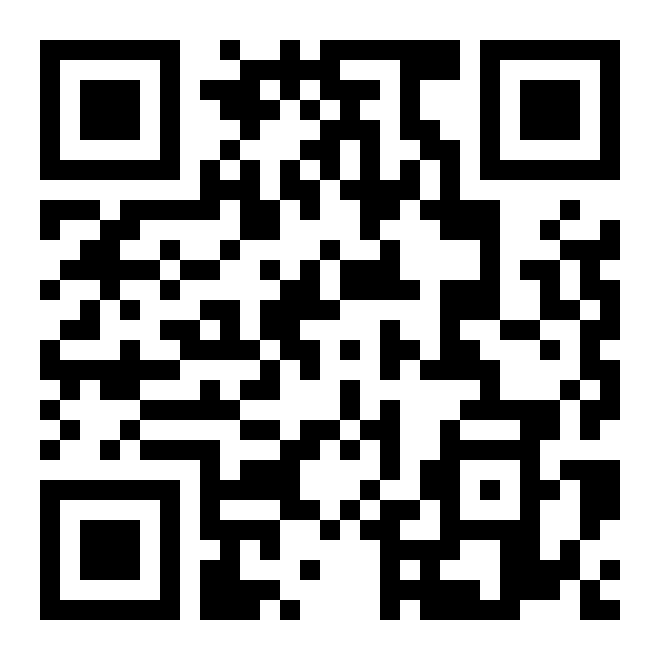 做艺龙木门代理需要什么条件？经营模式是什么