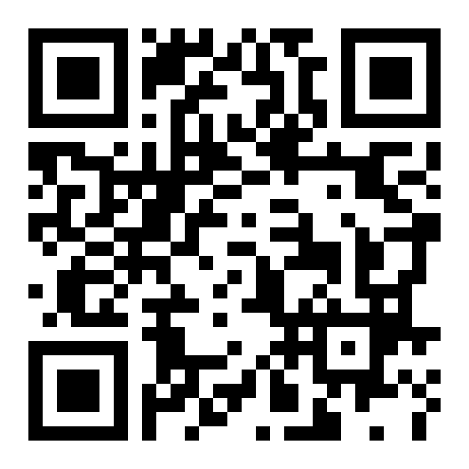 泛绿时代的地产开发与技术路径--高性能塑料门窗技术对接会在中国国际门窗城召开