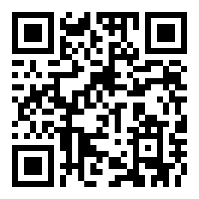 加盟金凯木门前期资金要多少？