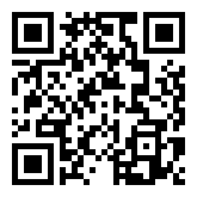 想了解金雅居木门代理条件？