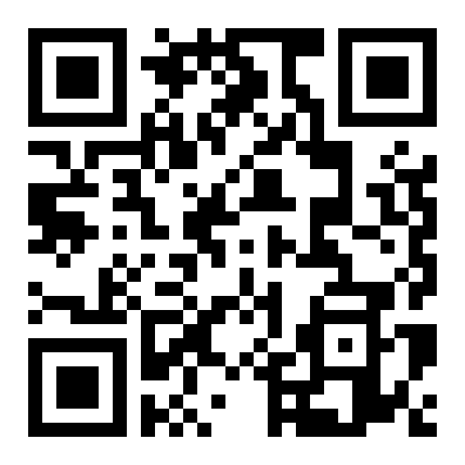 加盟金丰木门该怎么经营？前景怎么样？