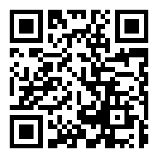 冠牛木门·整体家居怎么样？冠牛木门·整体家居好不好？