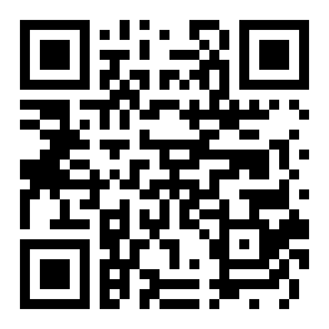 冠牛木门整体家居加盟有什么好的经营模式吗？有什么加盟要求？