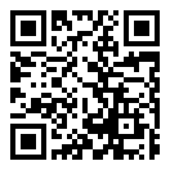 “日本收纳，走进中国”设计师沙龙会——2019骊住定制收纳新品发布会暨第三届“骊住杯”设计大赛启动会圆满举行！