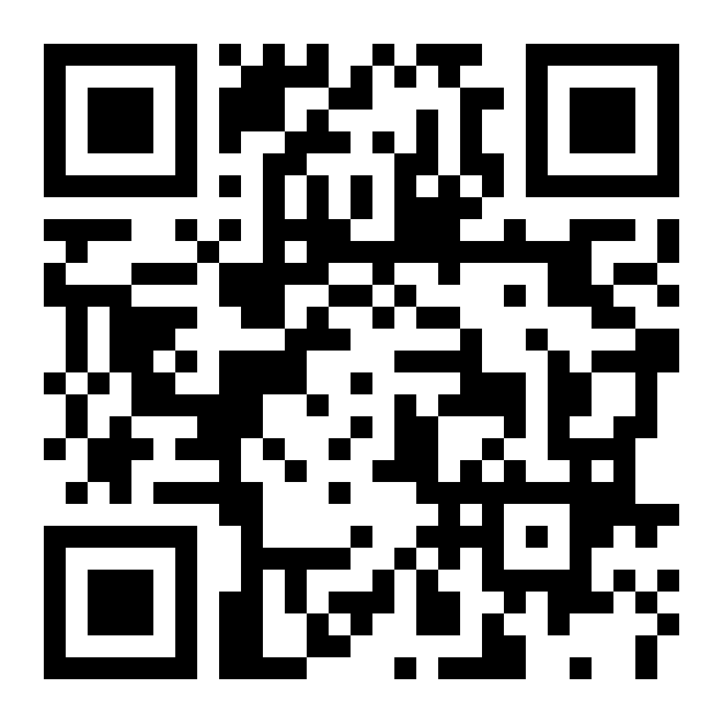 广东有色金属加工技术委员会主席王自焘到中国国际门窗城参观考察