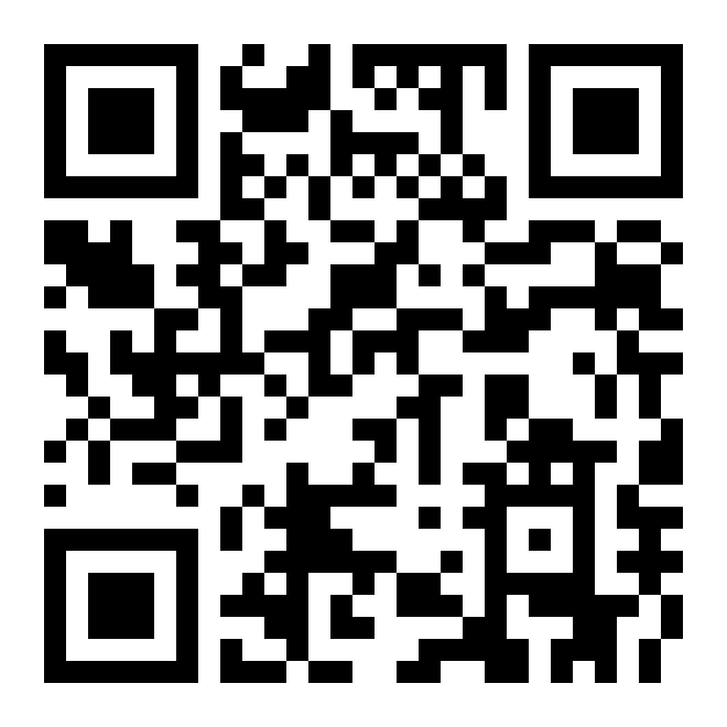 静音门窗有哪些厂家名气比较高的？