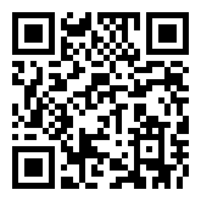 希格玛木门拥抱4.0智慧生产基地新蓝海，迈向新智造时代