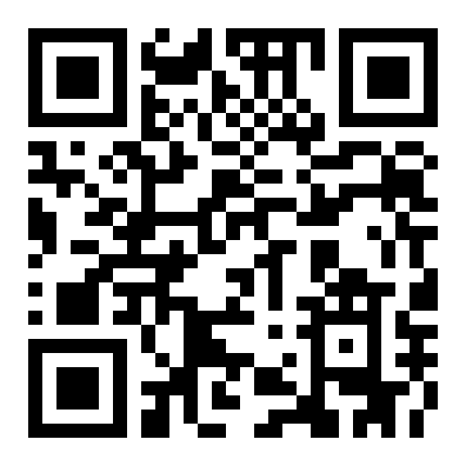 千鼎门业积极参加长寿高新区第一届趣味运动会，增强企业凝聚力！