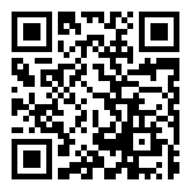 铝合金门窗代理/铝合金门窗加盟店四步可轻松提高销量！