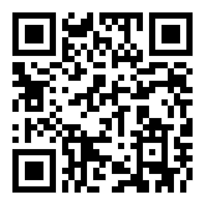 2019加盟天籁木门有前景吗？天籁木门怎么样？