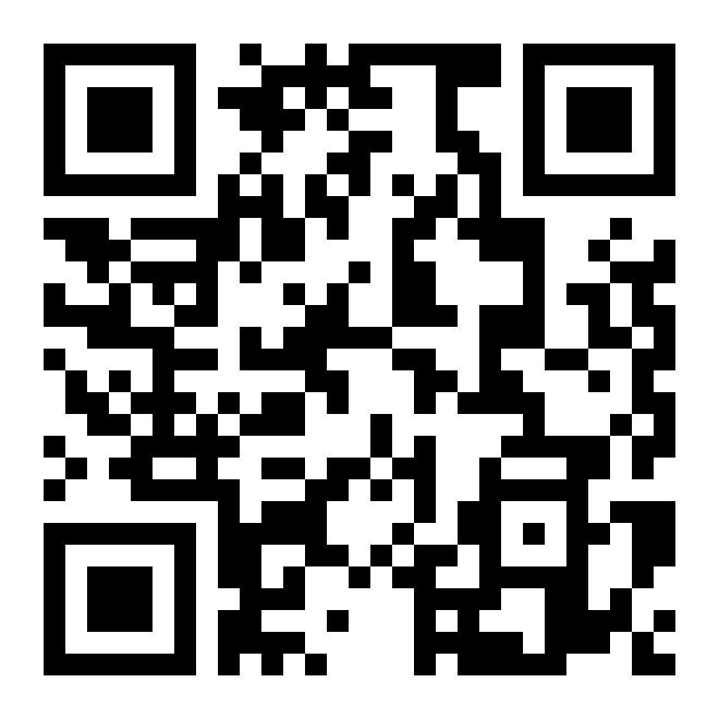 2019加盟顶固门业有前景吗？顶固门业怎么样？