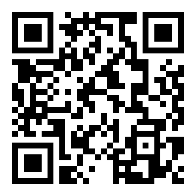 三千方木业加盟 三千方木业代理加盟费 三千方木业加盟条件