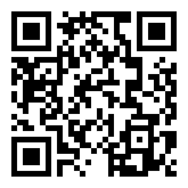 做精武门门业代理加盟有哪些条件？