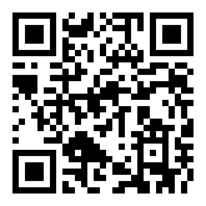 木门企业深挖数字营销  频繁促销衍生免疫