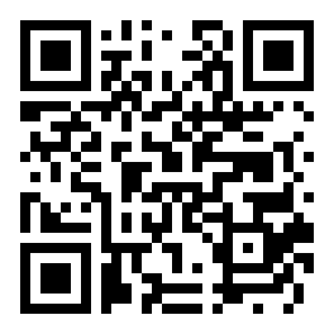 兔宝宝全屋定制2019大事件——感恩有你