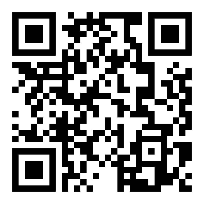 日上木门招商加盟吗？日上木门加盟电话是什么？