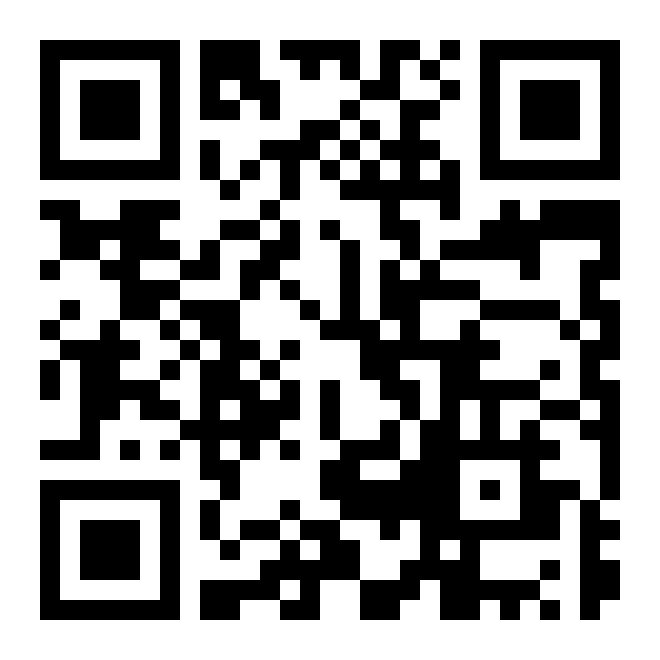 生活需要装点 家居质感由金属点亮！孟氏木门