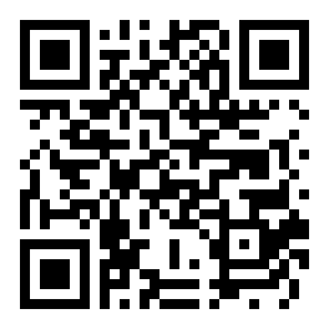 京津冀实现一体化通关中国国际门窗城海关保税物流中心迎来新发展机遇