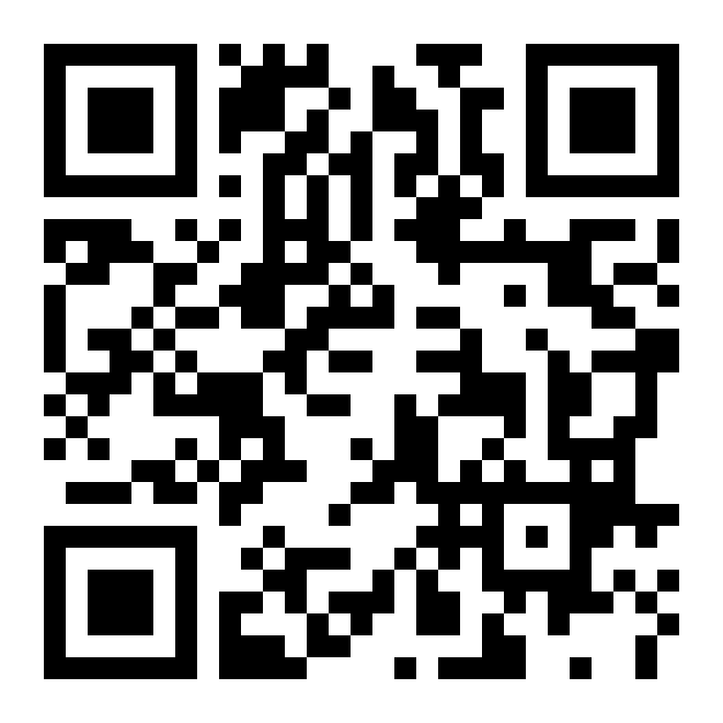 【内部资料】现场原木门测量技巧 赶快收藏起来