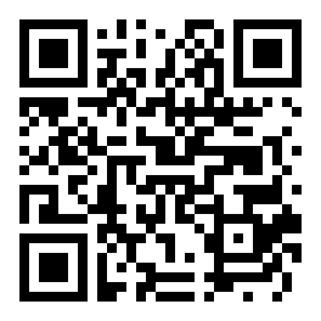 家庭装修应选择什么样的门?木门的选购技巧有哪些？