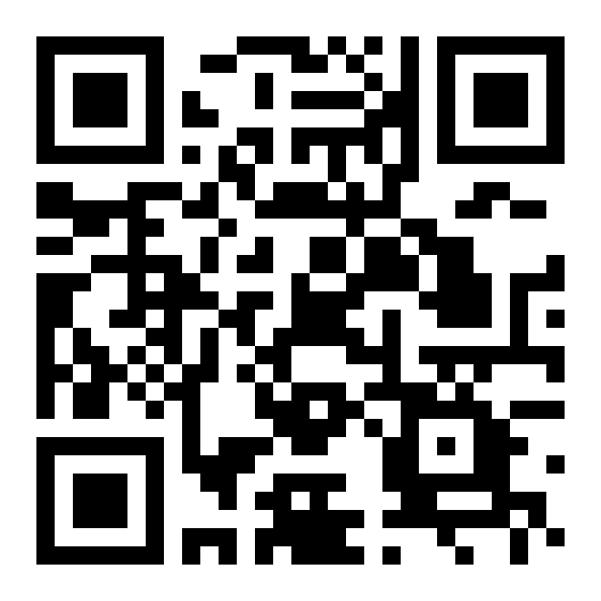 家庭装修之选择最合适的门——实木门