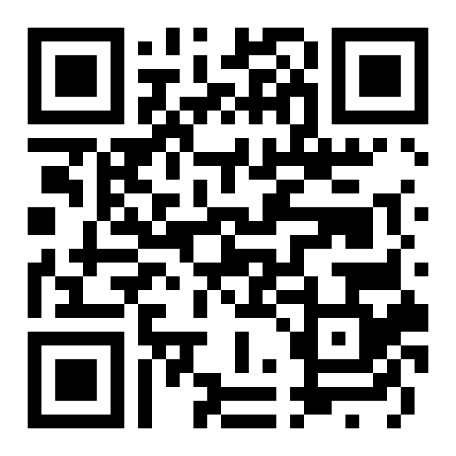 木门市场改变新格局  谨慎的态度是发展的起点