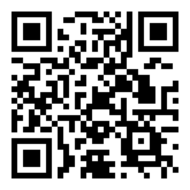 拥有多样造型的实木复合门的材料 有哪些特点吸引人们地关注呢？