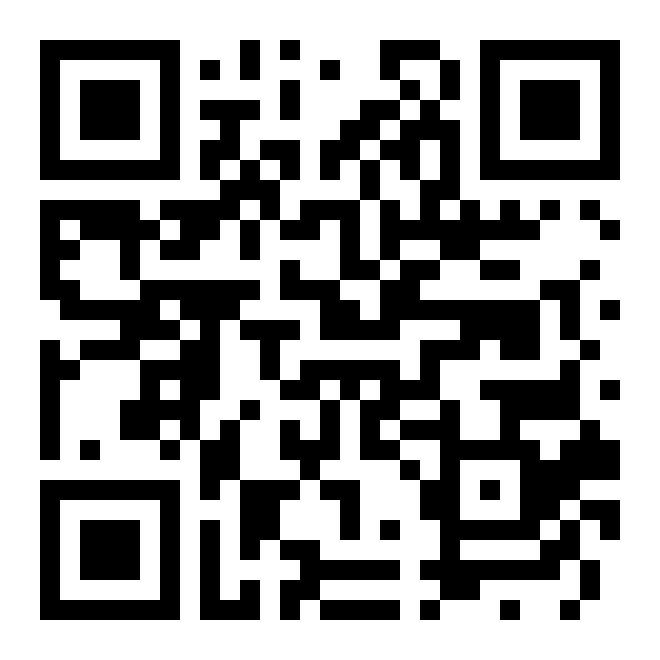 冷柜玻璃门为什么这么受欢迎？有什么特点呢？