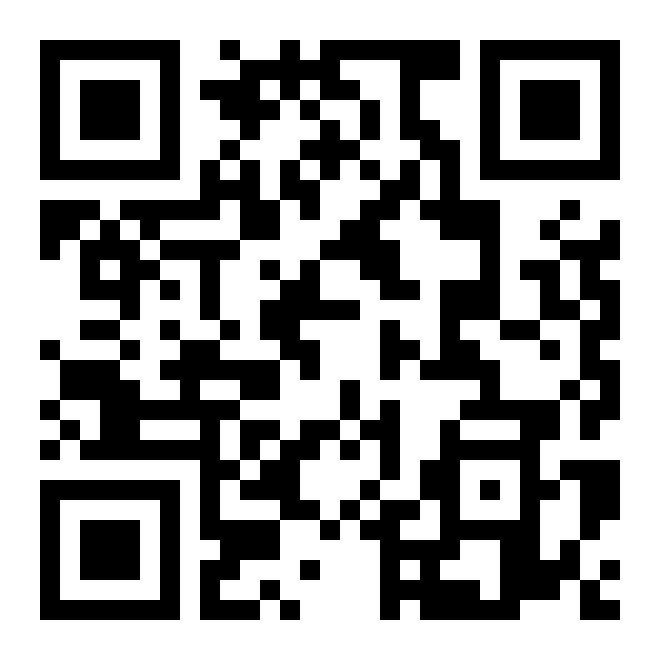 新房装修为什么要选择实木护墙板?