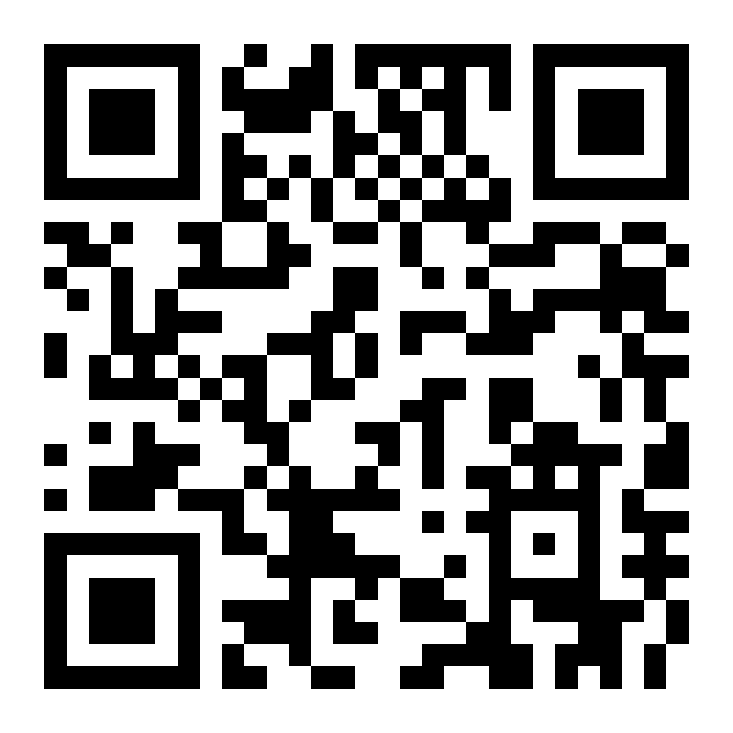 未来铝合金门厂家怎样做才能更好的开拓市场？